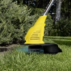 ������� ������� �������������� Karcher LTR 18-25 Battery Set (18/2.5), 18�, 2.5 ��, 1,65 ��, 25 ��, 1.6 �� 9.611-428.0 - �������� 2