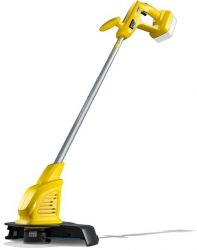 ������� ������� �������������� Karcher LTR 18-25 Battery Set (18/2.5), 18�, 2.5 ��, 1,65 ��, 25 ��, 1.6 �� 9.611-428.0 - �������� 3