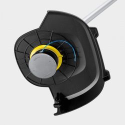 ������� ������� �������������� Karcher LTR 18-25 Battery Set (18/2.5), 18�, 2.5 ��, 1,65 ��, 25 ��, 1.6 �� 9.611-428.0 - �������� 5