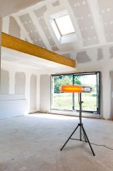 ������������ ������������ Neo Tools IP65 90-030 - �������� 2