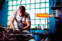 ������������ ������������ Neo Tools IP65 90-030 - �������� 3