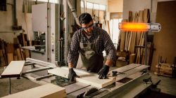 ������������ ������������ Neo Tools IP65 90-030 - �������� 4