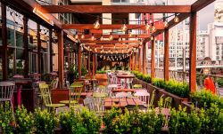 ������������ ������������ Neo Tools IP65 90-030 - �������� 5