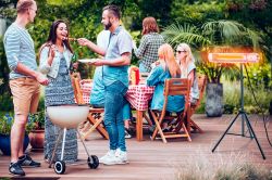 ������������ ������������ Neo Tools IP65 90-030 - �������� 6