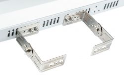 ������������ ������������ Neo Tools IP65 90-030 - �������� 17