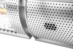 ������������ ������������ Neo Tools IP65 90-030 - �������� 14