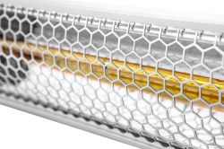 ������������ ������������ Neo Tools IP65 90-030 - �������� 13