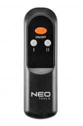 Neo Tools  , 2000 , 182, 2  , , 62.210.57.2 , IP65 90-030 -  12