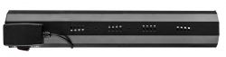 ������������ ������������ Neo Tools IP65 90-031 - �������� 8