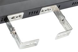 Инфракрасный обогреватель Neo Tools IP65 90-031 - Картинка 10