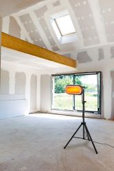 ������������ ������������ Neo Tools 90-032 - �������� 10