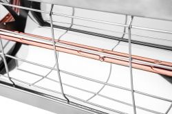 ������������ ������������ Neo Tools 90-032 - �������� 7