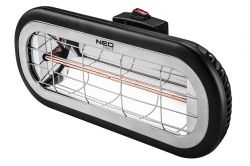 Neo Tools  , 2000 , 242, 11.54619 , IP65 90-032 -  5