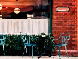 ������������ ������������ Neo Tools 90-032 - �������� 3