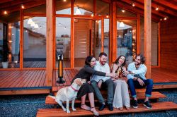   Neo Tools 90-035 -  2