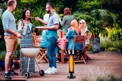   Neo Tools 90-035 -  3