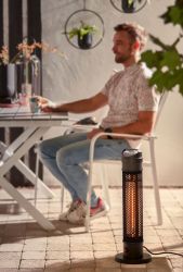   Neo Tools 90-035 -  4