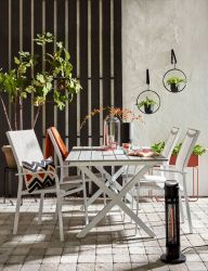   Neo Tools 90-035 -  5