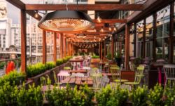   Neo Tools 90-037 -  2