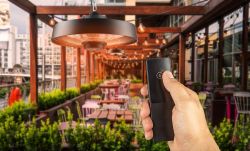 ������������ ������������ Neo Tools 90-038 - �������� 4