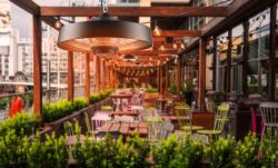 ������������ ������������ Neo Tools 90-038 - �������� 2