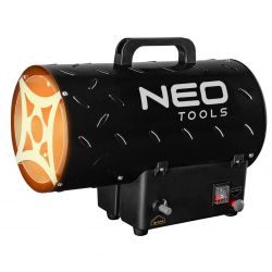    Neo Tools, 15, 5803/, 0.7 ,  1.09/,  ,  1.5,  90-083