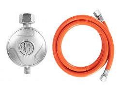    Neo Tools, 30, 300 ., 1000 ./,  90-084 -  10