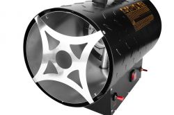    Neo Tools, 30, 300 ., 1000 ./,  90-084 -  9