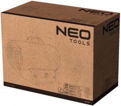 Neo Tools   , 30, 300 ., 1000 ./,  90-084 -  12