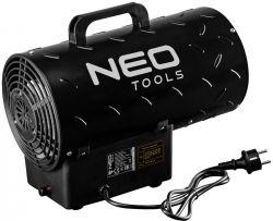    Neo Tools, 30, 300 ., 1000 ./,  90-084 -  3