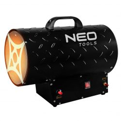 Neo Tools   , 30, 300 ., 1000 ./,  90-084 -  1