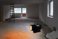    Neo Tools, 30, 300 ., 1000 ./,  90-084 -  2