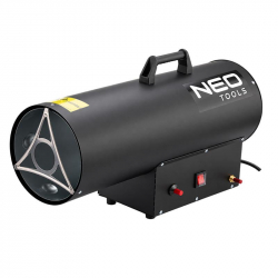 �������� ����� ������� Neo Tools, 50���, 300�2, 650�3/�, ������, 7.5�� 90-085-01