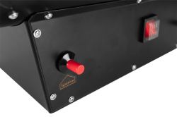 �������� ����� ������� Neo Tools, 50���, 1000 �3/�, 1.5 ���, ������ 3.63 ��/�, �������� ��������, ����� 1.5 �, �������������� 90-085 - �������� 10