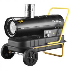    Neo Tools,  , 20, 2002, 6003/, , , 21.30 90-086