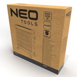Neo Tools  , 1200,  . ,  90-111 -  9