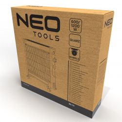   Neo Tools 90-111 -  9