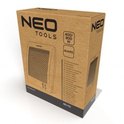   Neo Tools, 800,  . ,  90-112 -  10