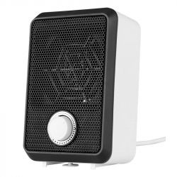 ������� Neo Tools 90-129