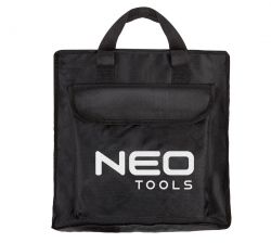 Neo Tools Сонячна панель портативна, 120 Вт 90-141 - Картинка 7