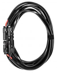 Neo Tools Сонячна панель портативна, 120 Вт 90-141 - Картинка 9