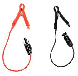 Neo Tools Сонячна панель портативна, 120 Вт 90-141 - Картинка 8