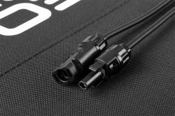 Neo Tools Сонячна панель портативна, 120 Вт 90-141 - Картинка 2