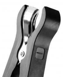 �������� ������ Neo Tools, ����� "��������", ��� ��������� �������, 30�� 90-146 - �������� 5