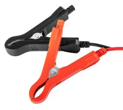 �������� ������ Neo Tools, ����� "��������", ��� ��������� �������, 30�� 90-146 - �������� 2