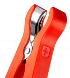 �������� ������ Neo Tools, ����� "��������", ��� ��������� �������, 30�� 90-146 - �������� 4