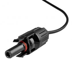 Контроллер солнечной панели Neo Tools, 20А, 12 / 24В, два USB, защита от обратного тока MOSFET, защита от перегрузки и замыкания, совместим с свинцово-кислотными батареями (OPEN, AGM, GEL) 90-150 - Картинка 6