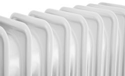 Neo Tools  , 202, 1500, . -, 7 ,  90-151 -  4