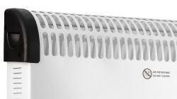 Neo Tools ���������, 25�2, 2000��, ���. ���-���, � �����������, �������� �����. �������, ���� 90-154 - �������� 4