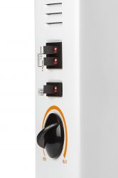 ��������� Neo Tools 90-155 - �������� 2